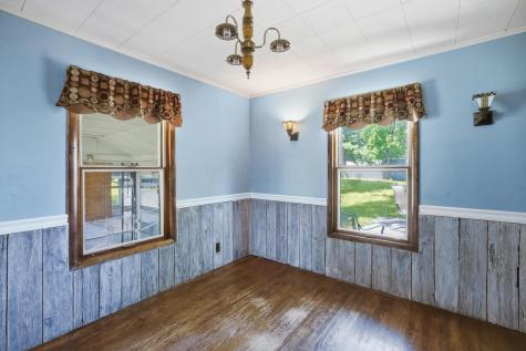 708 Portland Way N Galion OH 44833
