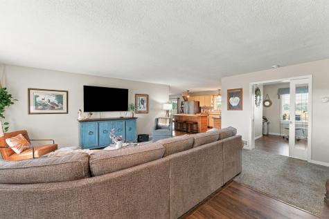 14055 Lohr Road Mount Vernon OH 43050