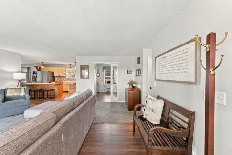 14055 Lohr Road Mount Vernon OH 43050
