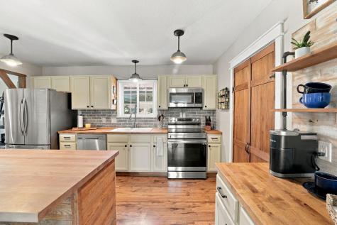14055 Lohr Road Mount Vernon OH 43050