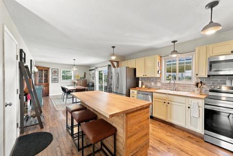 14055 Lohr Road Mount Vernon OH 43050