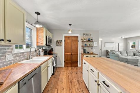 14055 Lohr Road Mount Vernon OH 43050
