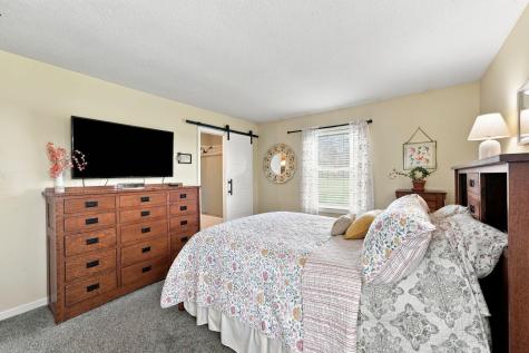 14055 Lohr Road Mount Vernon OH 43050