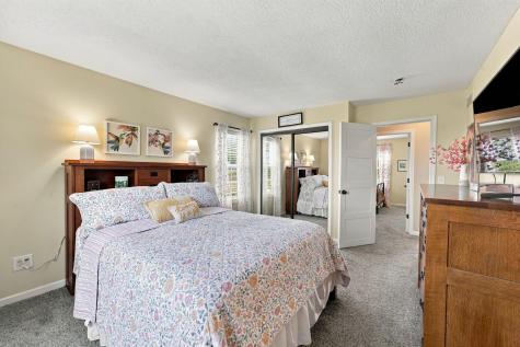 14055 Lohr Road Mount Vernon OH 43050