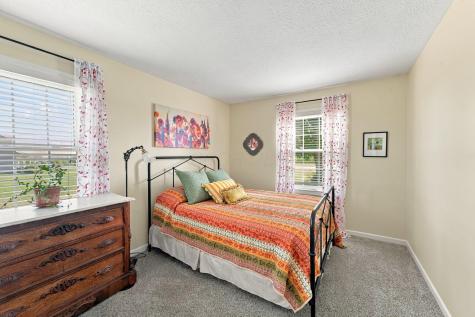 14055 Lohr Road Mount Vernon OH 43050