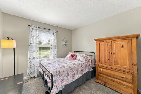 14055 Lohr Road Mount Vernon OH 43050