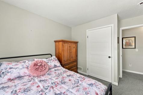 14055 Lohr Road Mount Vernon OH 43050