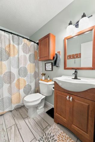 14055 Lohr Road Mount Vernon OH 43050
