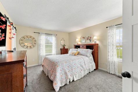 14055 Lohr Road Mount Vernon OH 43050