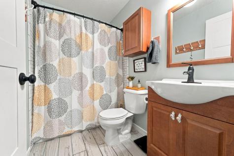 14055 Lohr Road Mount Vernon OH 43050