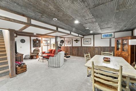 14055 Lohr Road Mount Vernon OH 43050