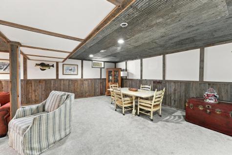 14055 Lohr Road Mount Vernon OH 43050