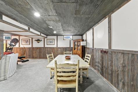 14055 Lohr Road Mount Vernon OH 43050