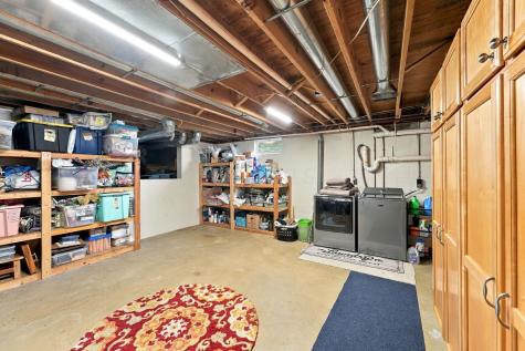 14055 Lohr Road Mount Vernon OH 43050