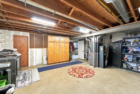 14055 Lohr Road Mount Vernon OH 43050
