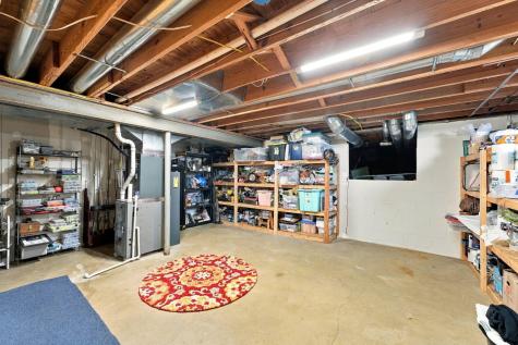 14055 Lohr Road Mount Vernon OH 43050