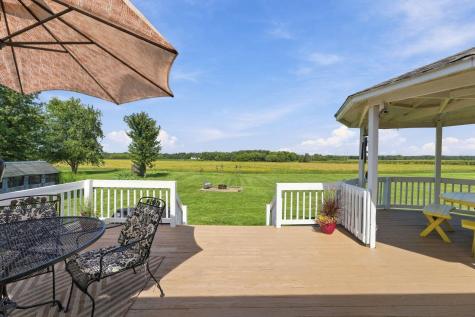 14055 Lohr Road Mount Vernon OH 43050