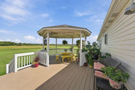 14055 Lohr Road Mount Vernon OH 43050