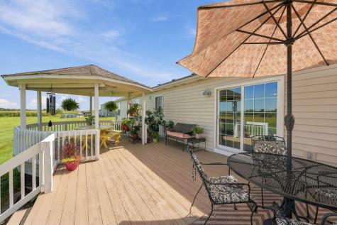 14055 Lohr Road Mount Vernon OH 43050