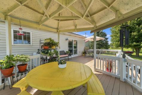 14055 Lohr Road Mount Vernon OH 43050