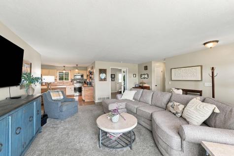 14055 Lohr Road Mount Vernon OH 43050