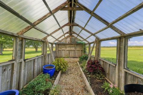14055 Lohr Road Mount Vernon OH 43050
