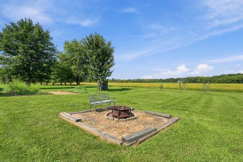 14055 Lohr Road Mount Vernon OH 43050