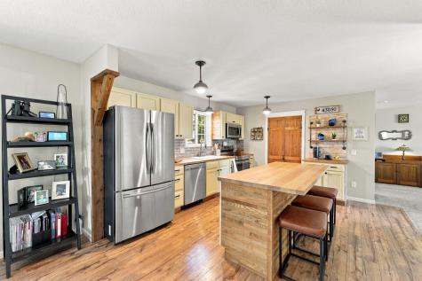 14055 Lohr Road Mount Vernon OH 43050