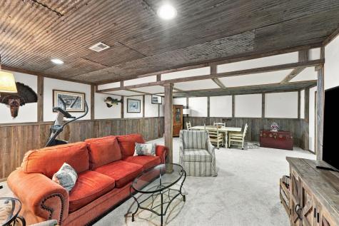 14055 Lohr Road Mount Vernon OH 43050