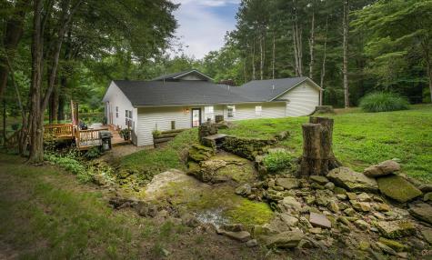 17365 Proper Road Mount Vernon OH 43050