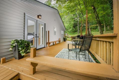 17365 Proper Road Mount Vernon OH 43050