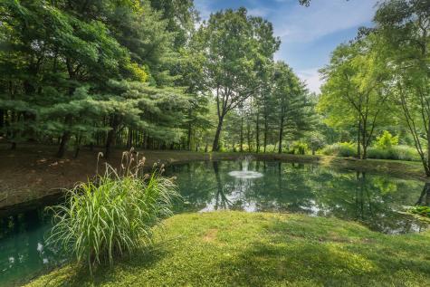 17365 Proper Road Mount Vernon OH 43050