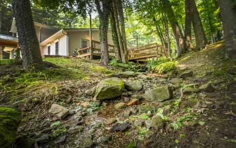 17365 Proper Road Mount Vernon OH 43050