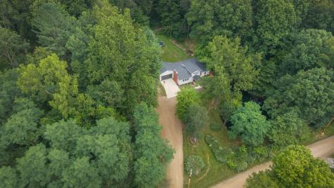 17365 Proper Road Mount Vernon OH 43050