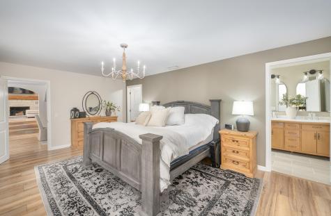 17365 Proper Road Mount Vernon OH 43050