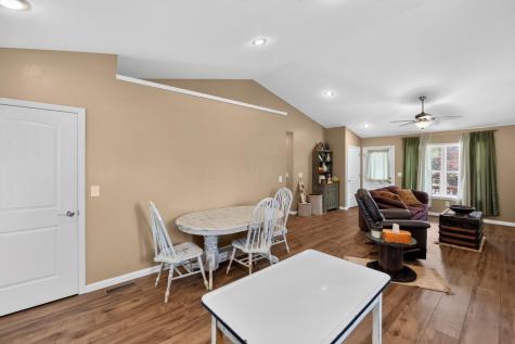 97 Baldwin Court Howard OH 43028