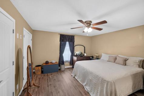 97 Baldwin Court Howard OH 43028