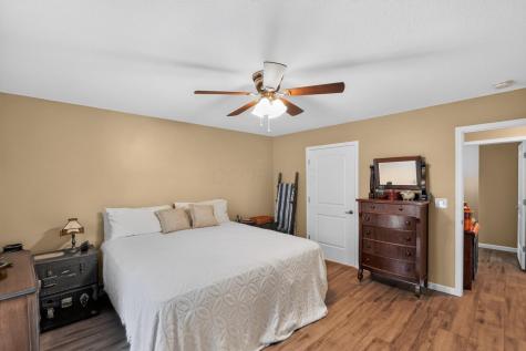 97 Baldwin Court Howard OH 43028