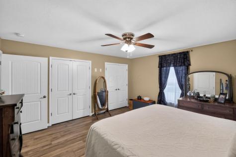 97 Baldwin Court Howard OH 43028