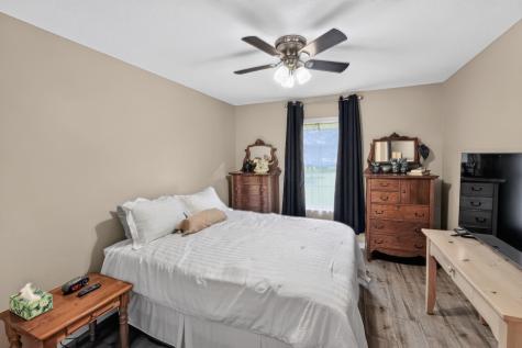 97 Baldwin Court Howard OH 43028