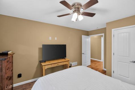 97 Baldwin Court Howard OH 43028