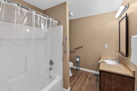 97 Baldwin Court Howard OH 43028