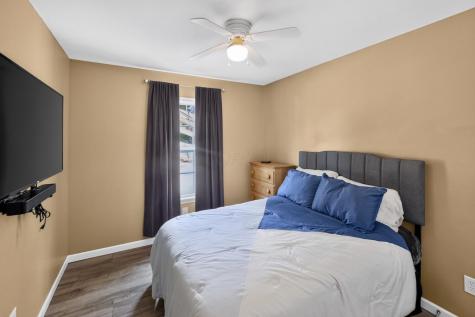 97 Baldwin Court Howard OH 43028
