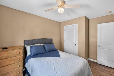 97 Baldwin Court Howard OH 43028