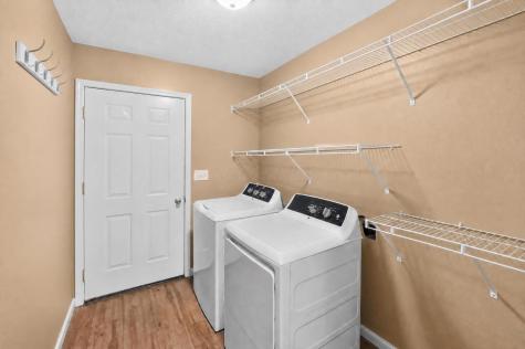 97 Baldwin Court Howard OH 43028