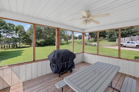 97 Baldwin Court Howard OH 43028