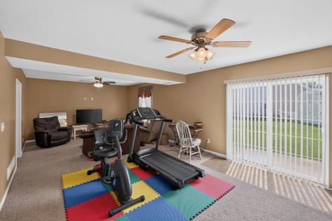 97 Baldwin Court Howard OH 43028