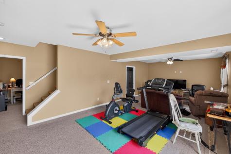 97 Baldwin Court Howard OH 43028