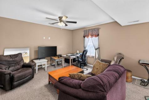 97 Baldwin Court Howard OH 43028