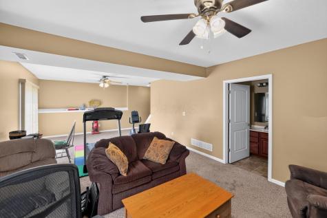 97 Baldwin Court Howard OH 43028